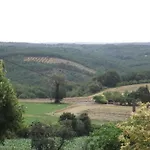 Hilltop With Valley View Hébergement de vacances Bouzic